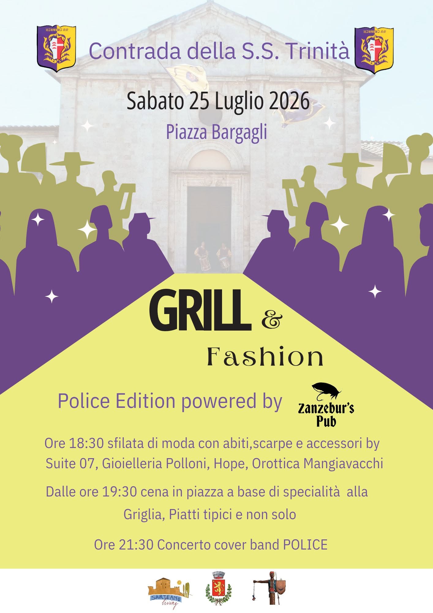 25 07 2026 festa santissima trinit